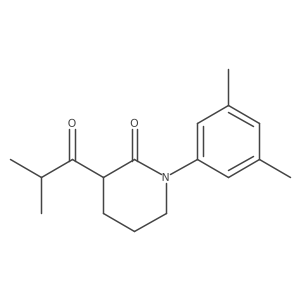 2060058-51-5 structure