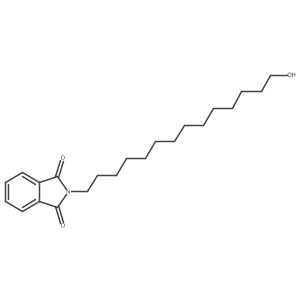 207500-33-2结构式