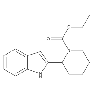 20862-84-4 structure