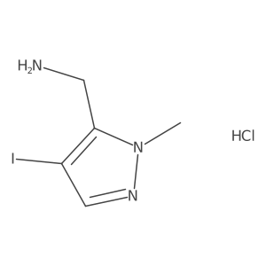 2089257-47-4 structure