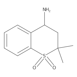 2090219-70-6 structure