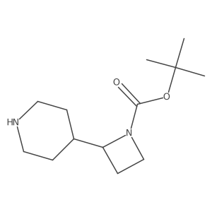 2090980-06-4 structure