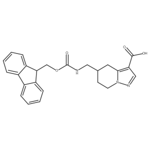 2091446-70-5 structure