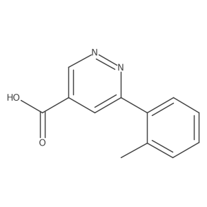 2091693-44-4结构式