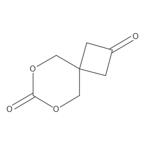 2091734-49-3 structure