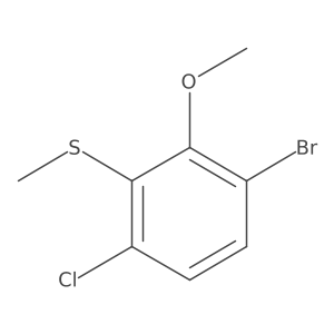2092612-18-3结构式