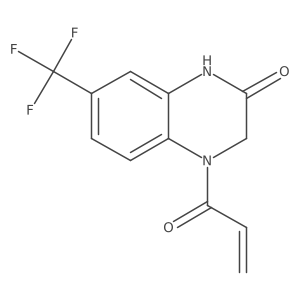 2094670-73-0 structure