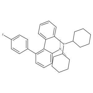 2097737-43-2 structure