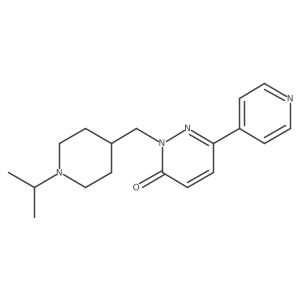 2097860-39-2 structure