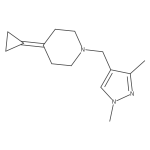 2097897-83-9结构式