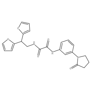 2097935-67-4 structure