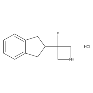 2097962-96-2 structure