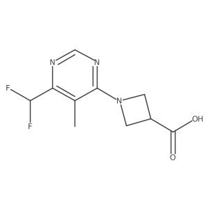 2097975-21-6 structure