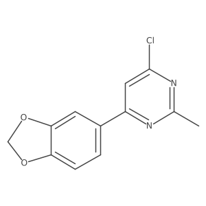 2098026-00-5 structure