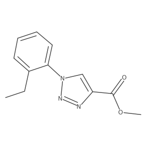 2098071-58-8 structure
