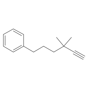 2098084-05-8 structure