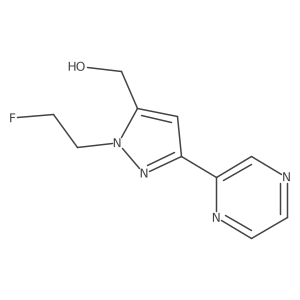 2098103-89-8 structure