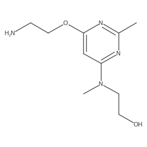 2098131-70-3 structure