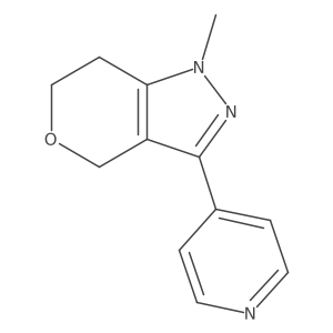 2098140-44-2 structure
