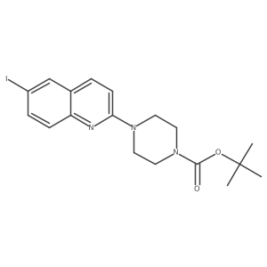 2101658-71-1结构式