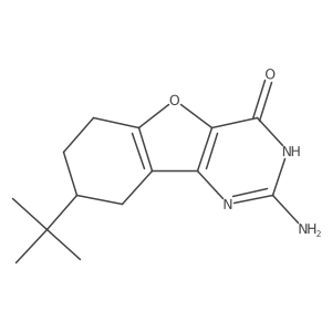 2102412-40-6 structure