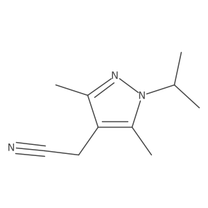 2104325-71-3 structure