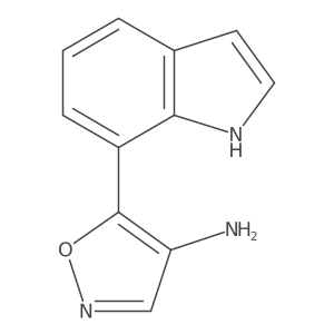2106442-57-1结构式