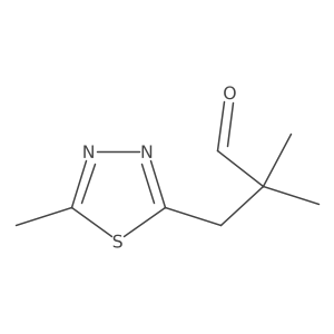 2106494-06-6 structure