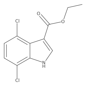 2107591-97-7 structure