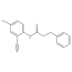 2109071-95-4 structure