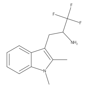 2111477-72-4 structure