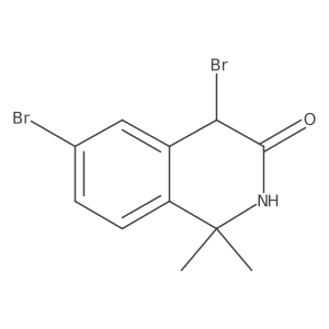 2126693-87-4 structure