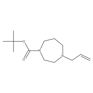2126918-60-1 structure