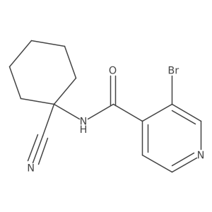 2128371-87-7结构式