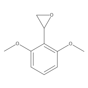 2136764-90-2 structure