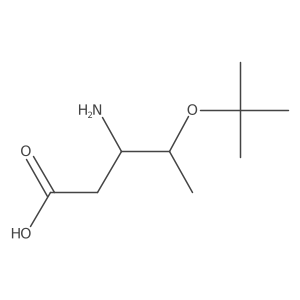 2137419-75-9 structure