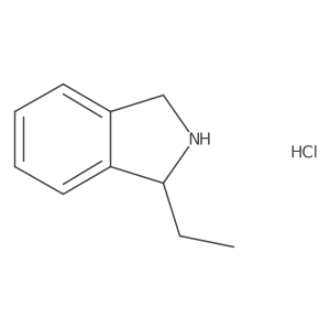 2137530-76-6结构式