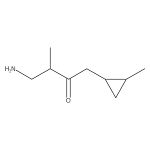 2137530-98-2 structure