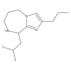 2137570-30-8 structure
