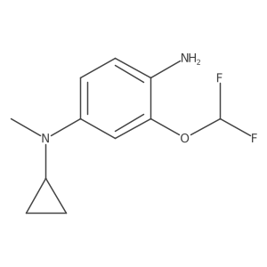 2137582-47-7 structure