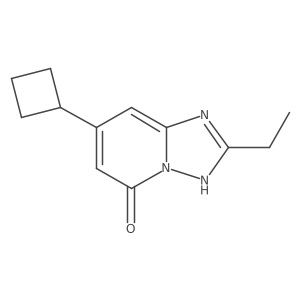2137602-61-8结构式