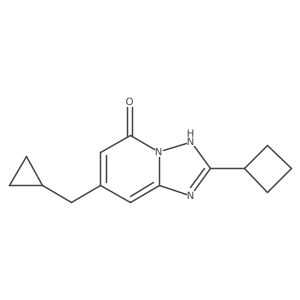 2137611-35-7 structure