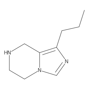 2137620-09-6 structure