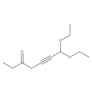 2137651-11-5 structure