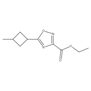 2137651-33-1结构式