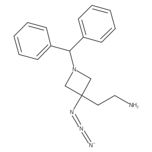 2137654-32-9 structure