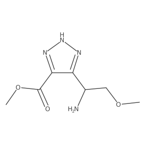 2137663-28-4 structure
