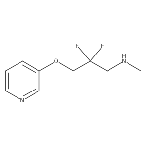 2137694-30-3 structure