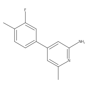 2137729-82-7结构式