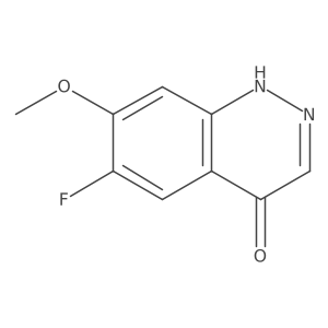 2137735-13-6 structure